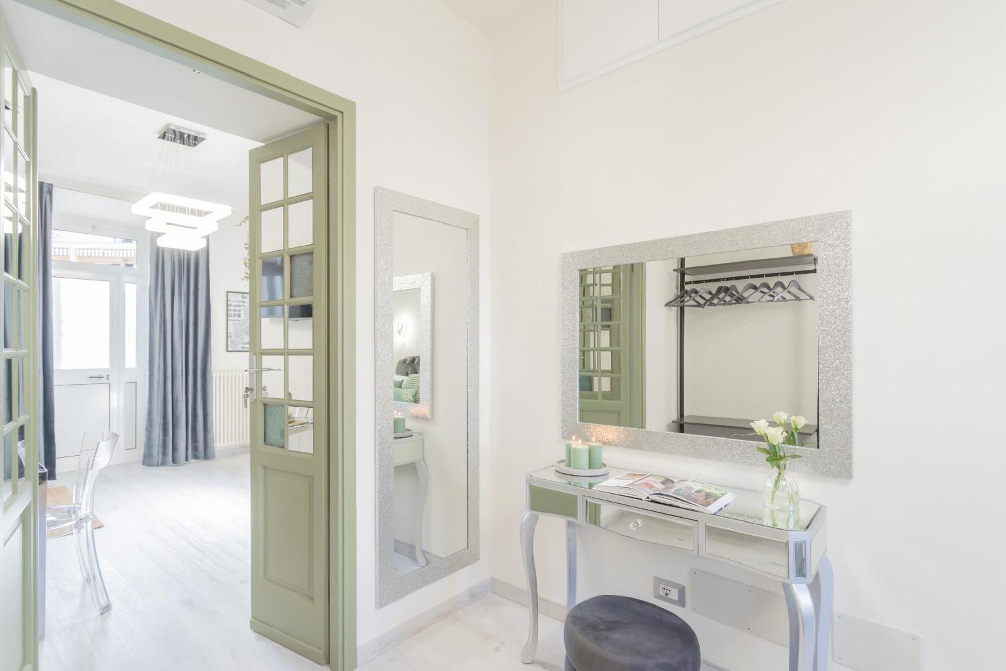 Cernobbio Dream Suites By Rent All Como Dış mekan fotoğraf