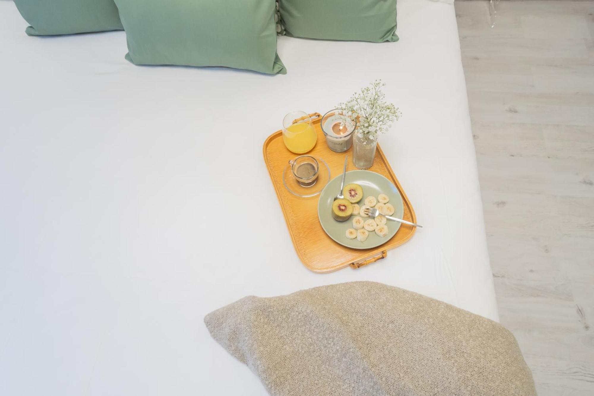 Cernobbio Dream Suites By Rent All Como Dış mekan fotoğraf