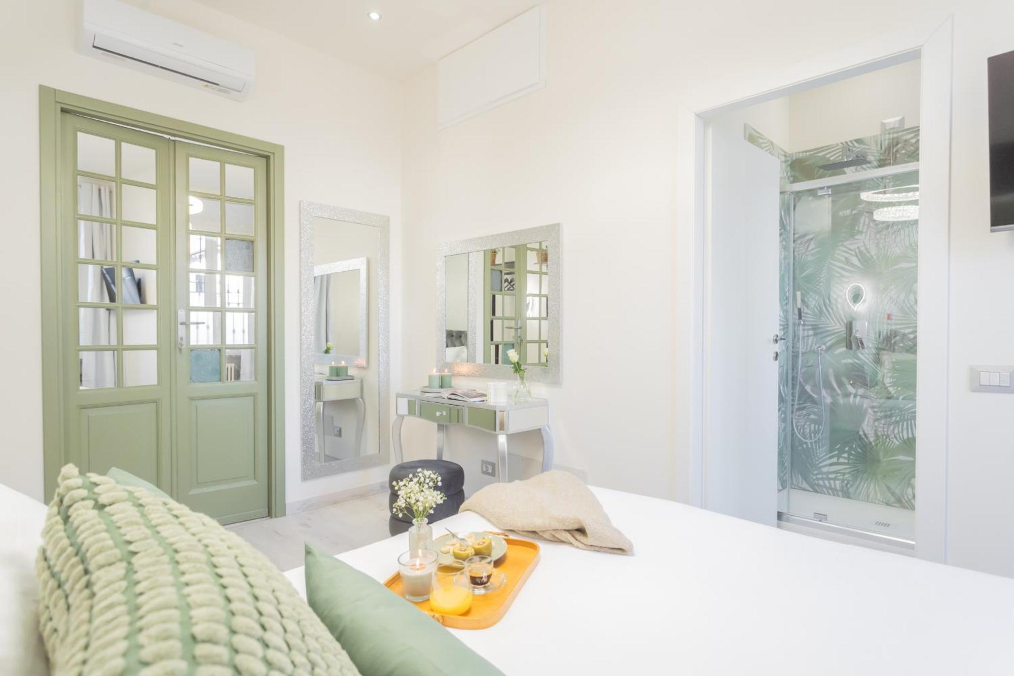 Cernobbio Dream Suites By Rent All Como Dış mekan fotoğraf