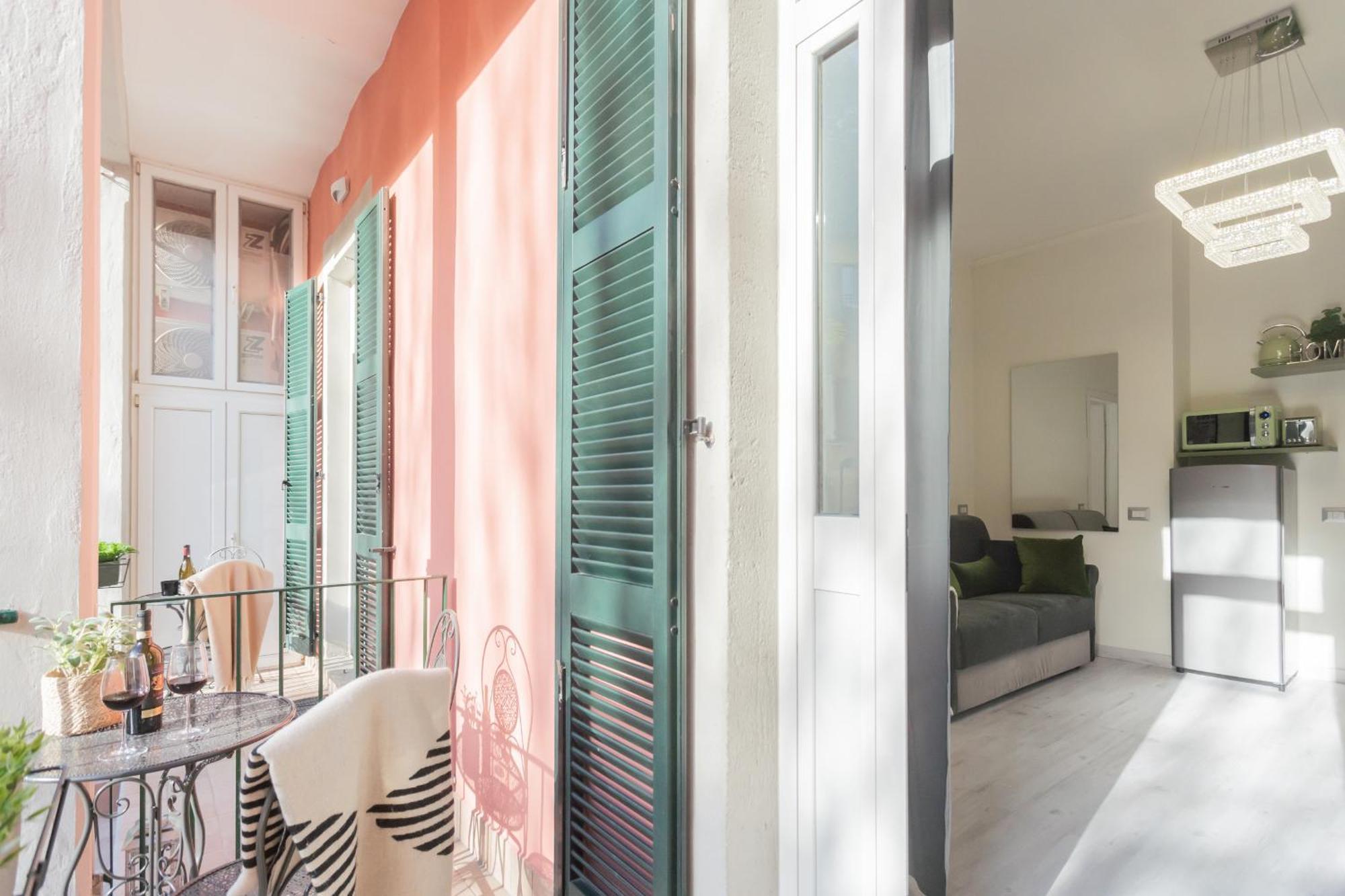 Cernobbio Dream Suites By Rent All Como Dış mekan fotoğraf