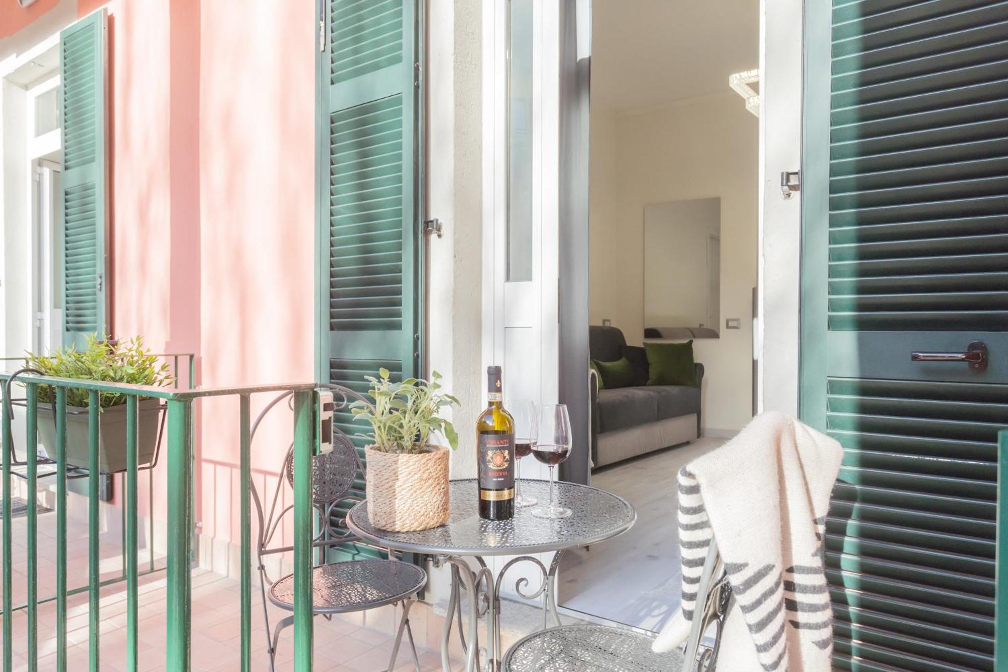 Cernobbio Dream Suites By Rent All Como Dış mekan fotoğraf