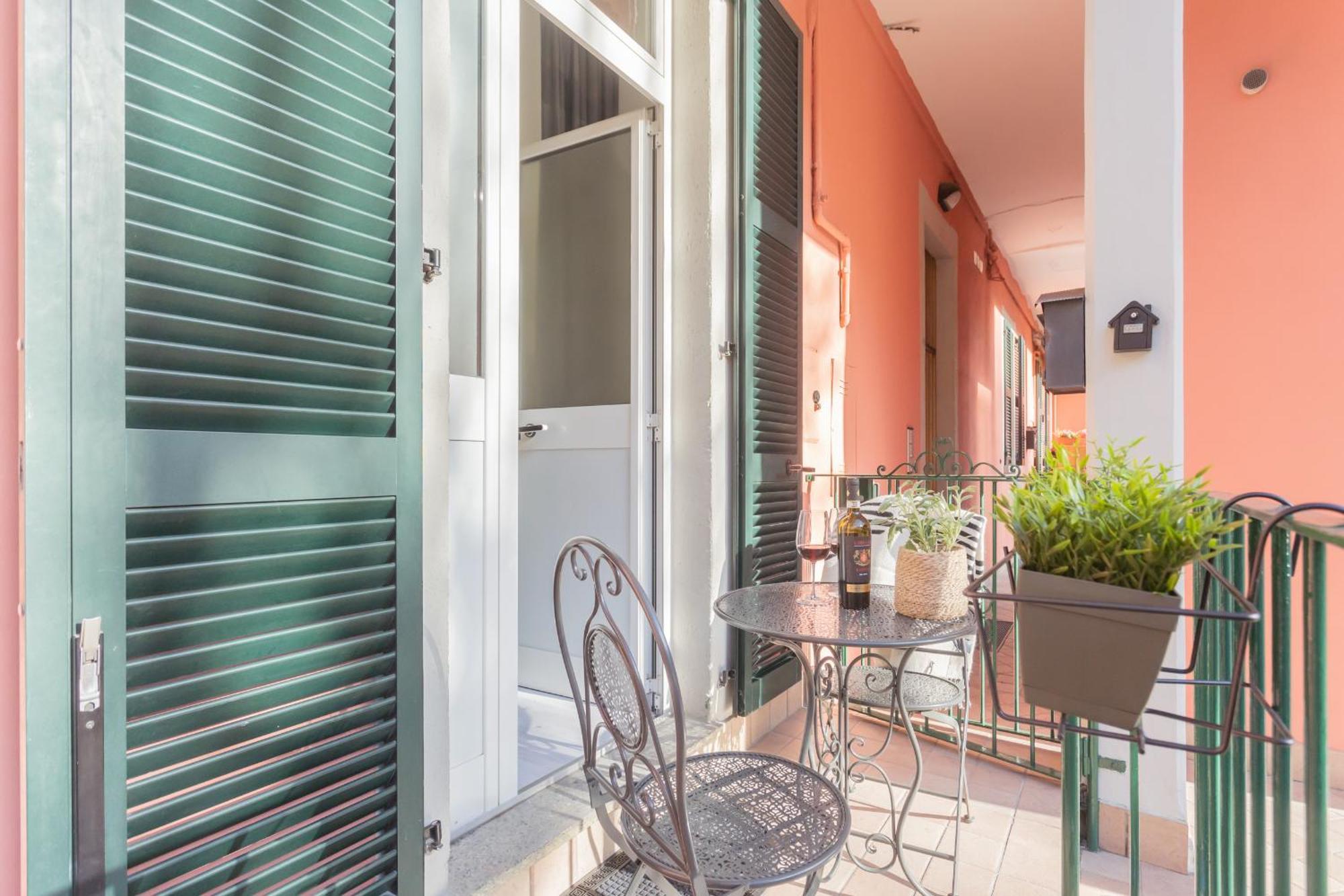 Cernobbio Dream Suites By Rent All Como Dış mekan fotoğraf